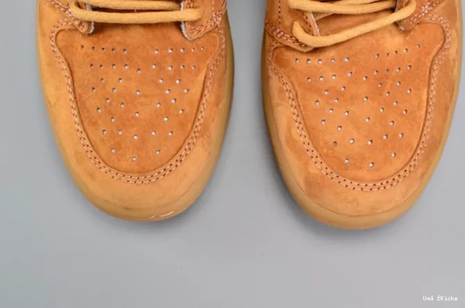 OG Jordan Air Retro Sophisticated 3744 1 308 High 0614